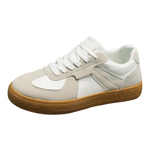 Chaussures de marche confortables homme pour le fitness et le voyage