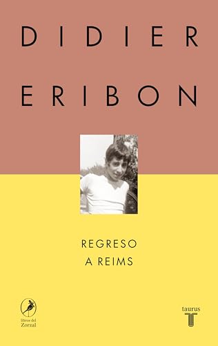 Regreso a Reims