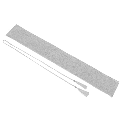 LIFKOME Japanese Style Kimono Girdle Women Wide Belts Belt Traditional Kimono Outfits Kimono Girdle Belt