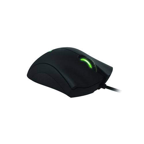 Razer, Mouse com 5 Botões, Preto