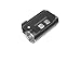 Produktbild Nitecore TINI, schwarz Taschenlampe, One Size