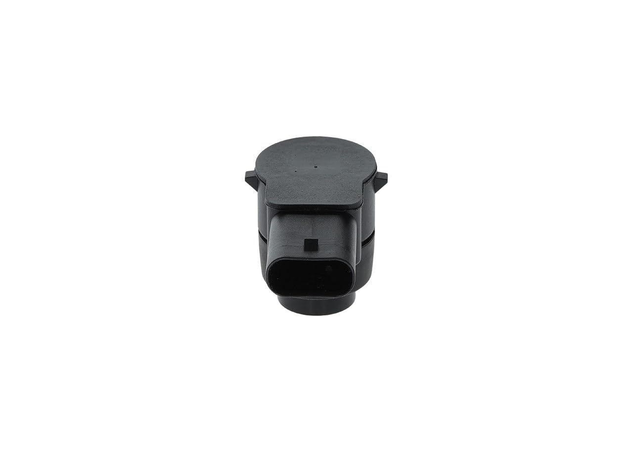 Bosch 0 263 009 637 Parking Assist Sensor