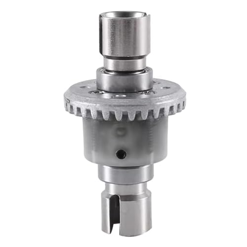 Différentiel 16420 Réparation Transmission Hyper Go 16209 16210
