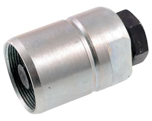 2EXTREME Kupplungsabzieher Vespa PK/Piaggio APE 50