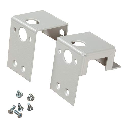 Pack levage fixation Atlantic plus pour installer armoire électrique