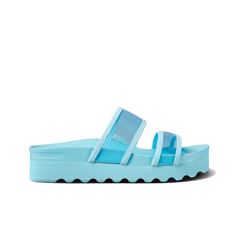 Image of Reef Women's Cushion Vista Hi