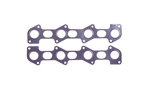 Clevite MS19312 Exhaust Gasket Set