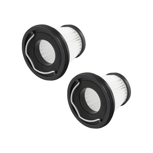 ptB^[2ABaseusAA3 LiteΉAnhwh|@pXyAp[cAƒpN[jOpiANZT[