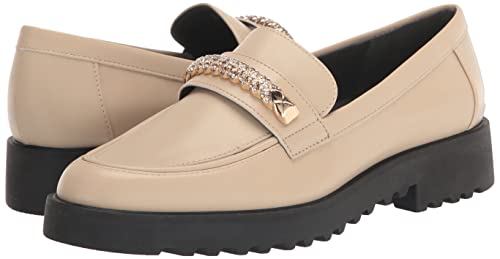 Image of Franco Sarto Women's L-carolbling Loafer