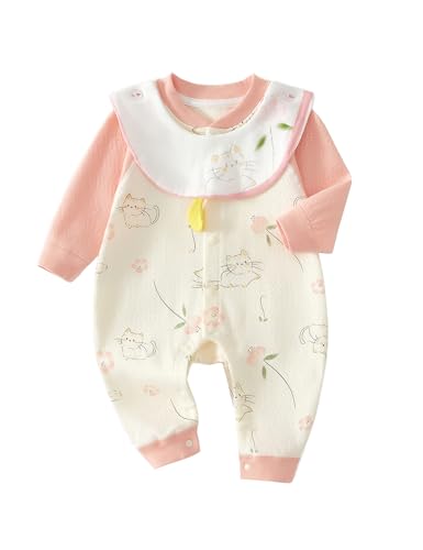 [HAYAHARU] xr[ ̎q Jo[I[ j̎q p[X 100% OJ V Ԃ q Oo ۈ牀 oY tH[} 