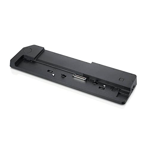 PORTREPLICATOR 90W AC Adapter ACCS