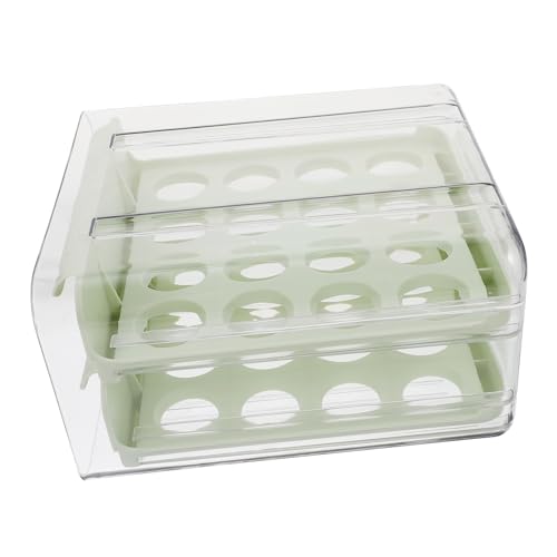 Beatifufu ?[{bNX ①ɗp̃Xy[XߖfUC \