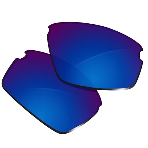 Image of 100% Precise-Fit Replacement Sunglass Lenses for Native Hardtop Ultra XP 71mm