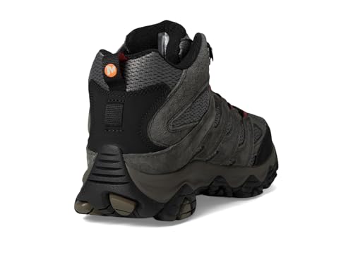 Image of Merrell mens Moab 3 Mid Gtx