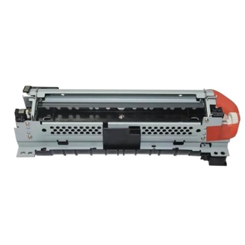 Kit de fusion RM1-6319 fuser LBP6780 P3015dn imprimante laser 110V