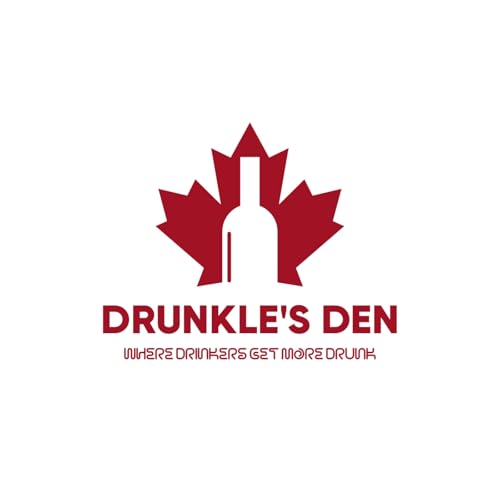 Drunkle's Den S2 E2
