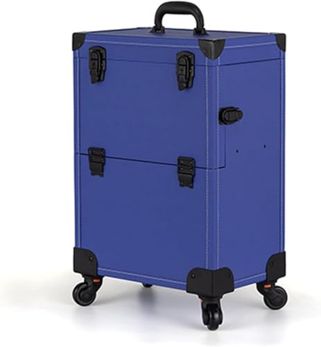 ���C�N���� ���[ �W���G���[�P�[�X ���蕨 ���S���b�N�t�� F �l�C���p�i�̐��� �G� �^�C�v���C�N�{�b�N�X �L�����[�o�b�O ���w ���ϓ������ �L���X�^�[�t�� ��e�� �h���b�T�[ �v�� ���ϔ� �� �~�}�� ���e�t ���t�� (F,�^�C�v04)