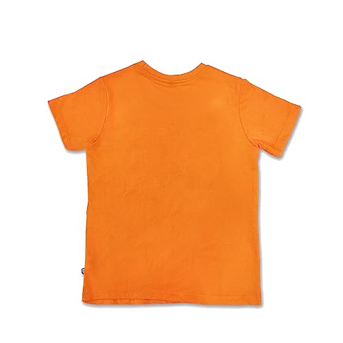 Image of T-Shirts