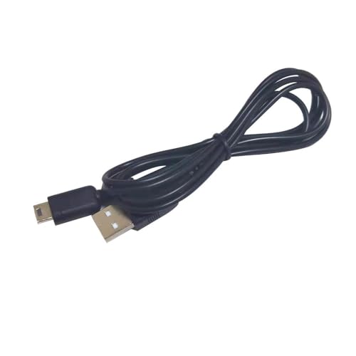 for 20pcs USB Charging Power Cable for DS for-for L USB Charge Cables