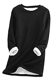 【Anlass】 Damen teddy fleece perfekt für tag, schule, arbeit, lounge, zuhause, spazierengehen, dating, schlafen, schnee, camping usw.