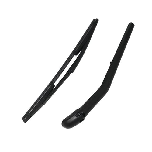 Bras et balai essuie-glace arrière Fiat Palio Hatchback 1997 1998 1999 2000