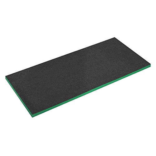 Mousse de rangement Sealey SF30G ombre à paupières pour servante d'atelier