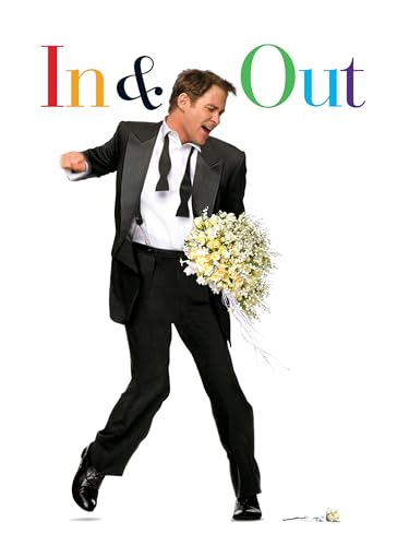 In & Out