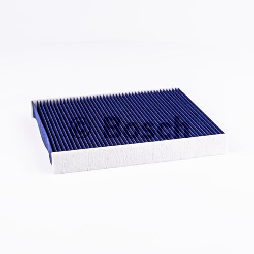 Filtro de Ar Condicionado PURE AIR PREMIUM Bosch CB8542