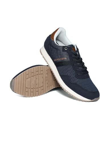 Image of Cole Haan Mens 2 Zerogrand Stitchlite Oxford Sneakers
