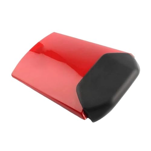 Carénage solo pour YZF R1 1999 modifier la selle passager - 4