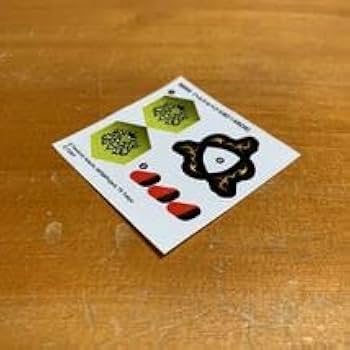 Amazon.co.jp: メタルファイトベイ ブレード BB99 ヘルケルベクス