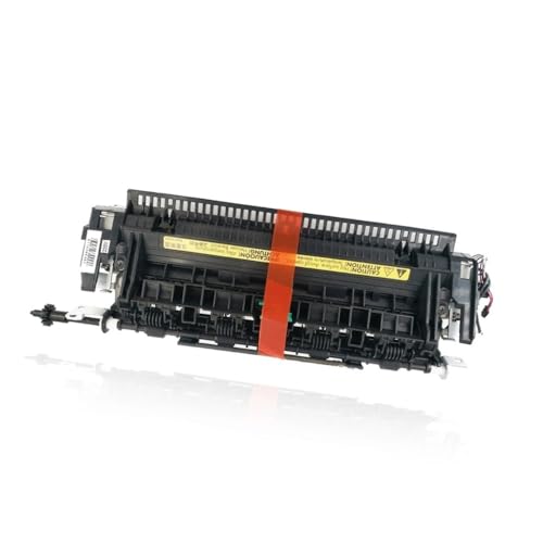 Ensemble de fixation de fusion RM1-7577 HP M1536 110V efficace