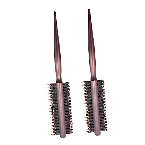 HONMEET 2  _炩 [OR[ p[[  ؖуwAuV wAuV܂ɂ т̂قwAuV R[ Brown @̖