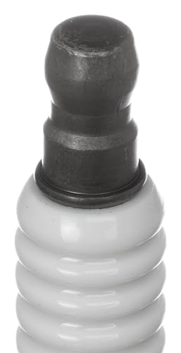 Image of NGK Spark Plug Stock # 3696