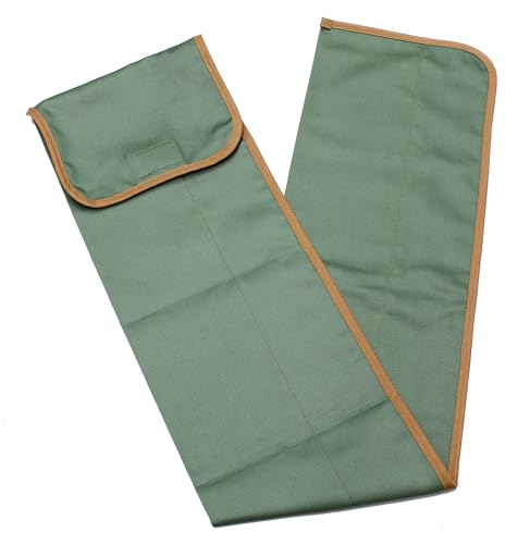 { Ƒ XsjOp / 2pc / 5'6"-6' / dS940mm