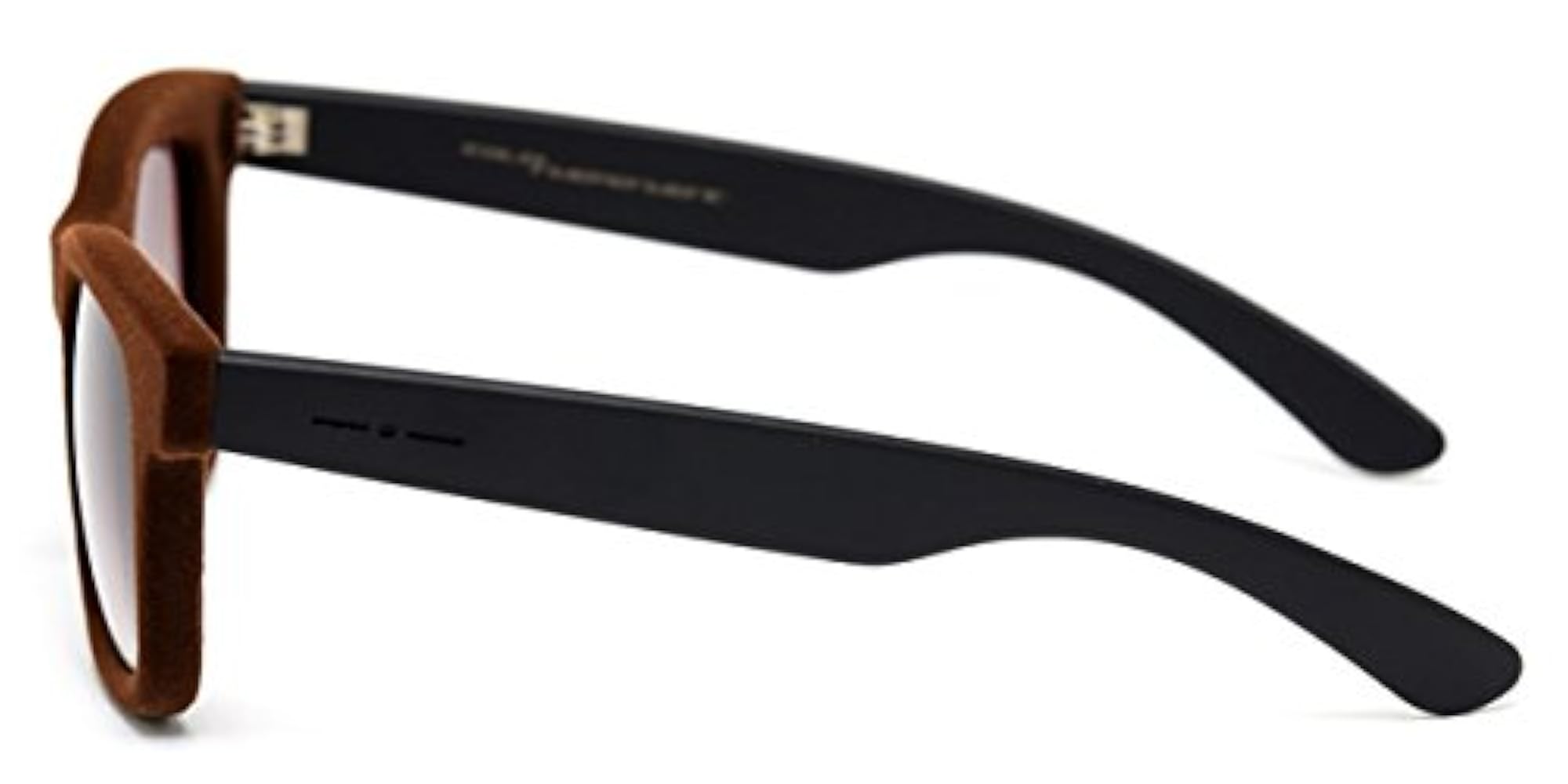 italia independent 090v018 50サイズ 310v0CV88YL._UY1000_.jpg