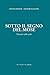 Sotto Il Segno Del Mose. Venezia 1966-2020 - 3
