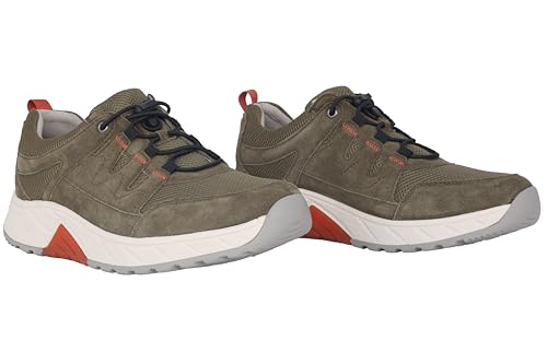 Basket de Marche pour Homme Pius Gabor Rollingsoft Sensitive 8002.11.03 - 2