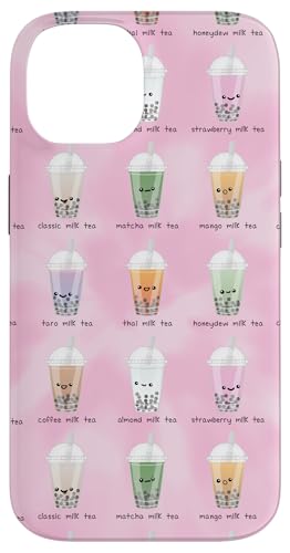 oueB[ƃ{oeB[ pXesN w X}zP[X iPhone 14 p