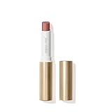 Limited Edition ColorLuxe Hydrating Cream Lipstick