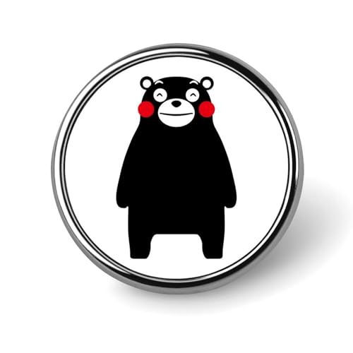 sobW ܃ u[` ys ~^ tH[}  ANZT[ Ǝ   w a LO ȒPt lC  킢 v[g 蕨 Mtg