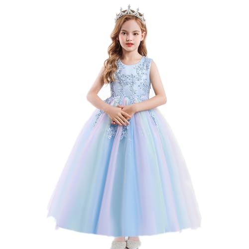 [DiiFoky] qhX sAm \ OhX ̎qtH[} hJ  w Ǝ p[eB[  q (u[C140)