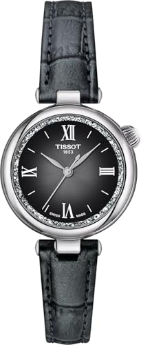 [eB\] rv TISSOT fW[ U[Xgbv Vo[ [KAi] T1520101603800 fB[X