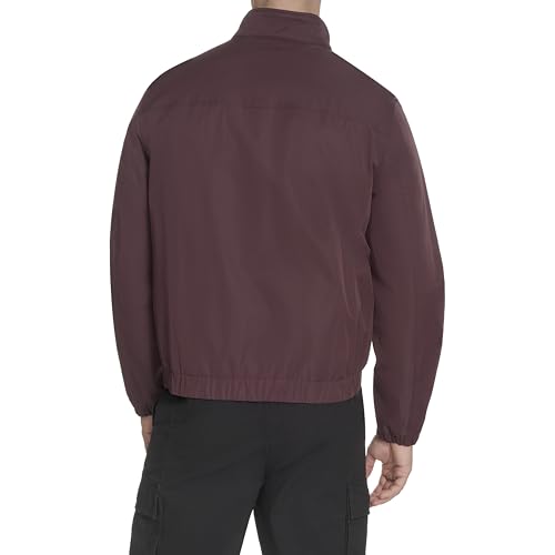 Image of Champion Men's Classic Lightweight Bomber