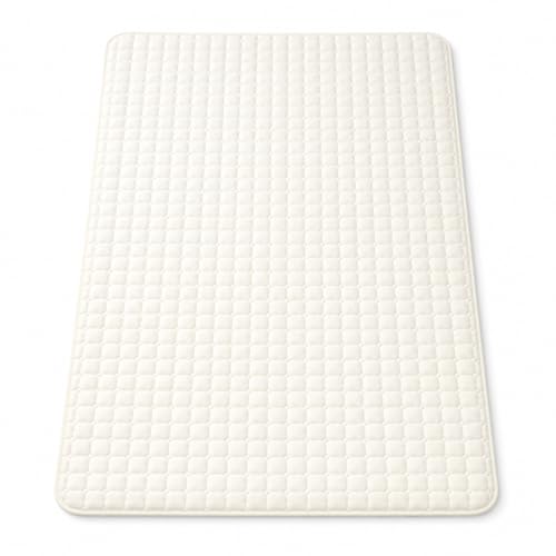 Protège Matelas Imperméable contre la transpiration et les taches - 2