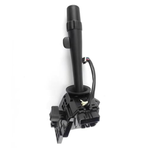 Commutateur de clignotant comodo pour Isuzu Ascender 2003-2008 avec régulateur de vitesse