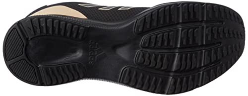 Image of adidas Men Tacton M Sneaker