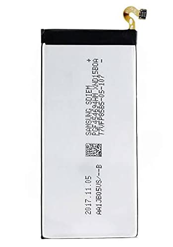 Image of Original BE700ABE Battery Compatible with Samsung E7 E7000 E700F [2950mAh]
