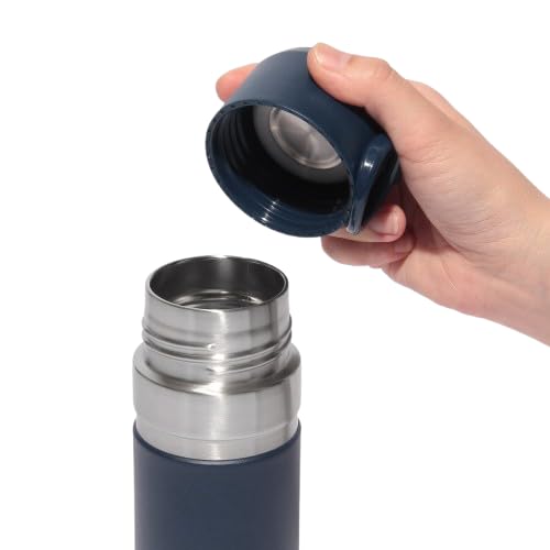 新品 STANLEY + STARBUCKS タンブラー 水筒 473ml Amazon.co.jp: STARBUCKS スターバックス ステンレスボトル