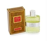 Dior EAU SAUVAGE - Christian Dior Eau De Toilette Spray 50 ml
